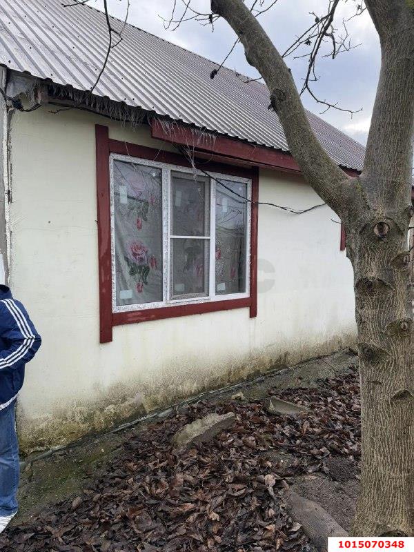 Фото №2: Дом 45 м² + 5 сот. - Осечки, мкр. дачное товарищество Миловидово