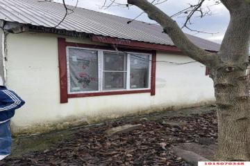 Фото №2: Дом 45 м² - Осечки, мкр. дачное товарищество Миловидово, 