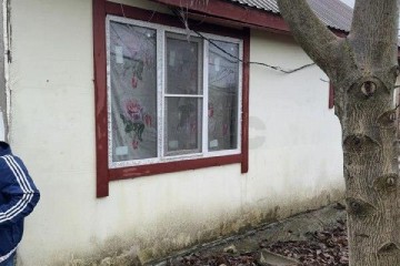 Фото №2: Дом 45 м² - Осечки, мкр. дачное товарищество Миловидово, 