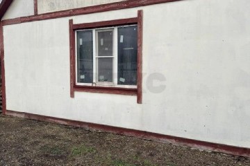 Фото №1: Дом 45 м² - Осечки, мкр. дачное товарищество Миловидово, 