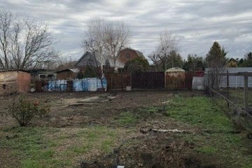 Фото №5: Дом 45 м² - Осечки, мкр. дачное товарищество Миловидово, 