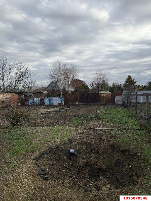 Фото №5: Дом 45 м² + 5 сот. - Осечки, дачное товарищество Миловидово