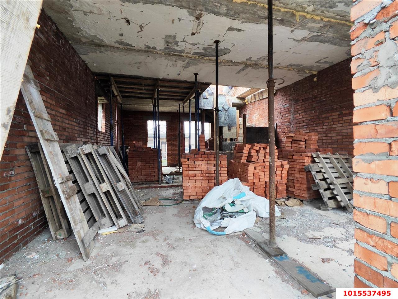 Фото №7: Дом 105 м² + 2.89 сот. - Новотитаровская, ул. Игоря Савченко, 4