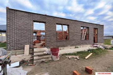 Фото №3: Дом 105 м² - Новотитаровская, ул. Игоря Савченко, 4