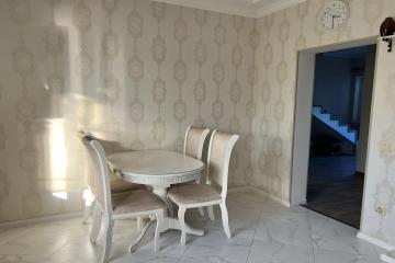 Фото №4: Дом 103 м² - Краснодар, мкр. Парковый, ул. Звенигородская, 15