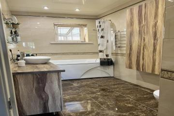 Фото №2: Дом 103 м² - Краснодар, мкр. Парковый, ул. Звенигородская, 15