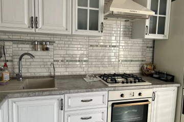 Фото №1: Дуплекс 103 м² - Краснодар, мкр. Парковый, ул. Звенигородская, 15