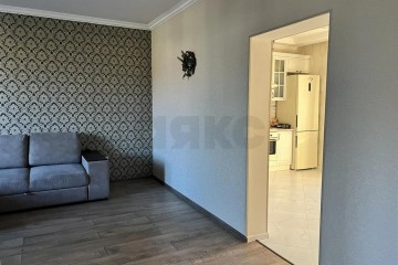 Фото №5: Дуплекс 103 м² - Краснодар, мкр. Парковый, ул. Звенигородская, 15