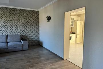 Фото №5: Дом 103 м² - Краснодар, мкр. Парковый, ул. Звенигородская, 15