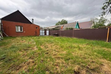 Фото №4: Дом 71 м² - Краснодар, мкр. Школьный, ул. Володи Головатого, 591