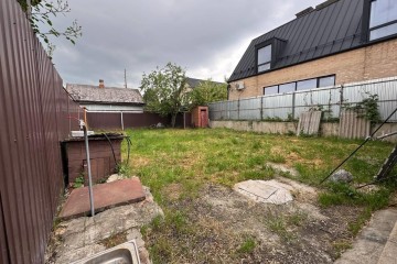 Фото №5: Дом 71 м² - Краснодар, мкр. Школьный, ул. Володи Головатого, 591