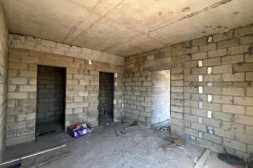 Фото №5: Дом 120 м² - Краснодар, мкр. КП Домино, ул. Горячеключевская, 134