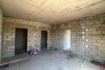 Фото №5: Дом 120 м² - Краснодар, мкр. КП Домино, ул. Горячеключевская, 134