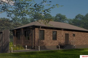 Фото №4: Земельный участок под ИЖС 7.8 сот. - Медведовская, ул. Ковтюха, 19Б