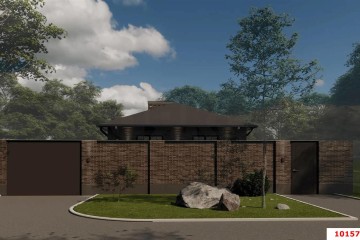 Фото №3: Земельный участок под ИЖС 7.8 сот. - Медведовская, ул. Ковтюха, 19Б