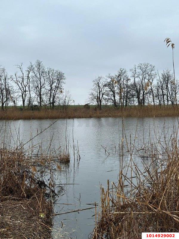 Фото №1: Земельный участок 16.2 сот. - Первореченское