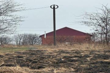 Фото №2: Земельный участок 16.2 сот. - Первореченское, 