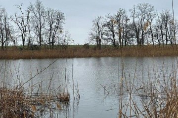 Фото №3: Земельный участок под ИЖС 16.2 сот. - Первореченское, 