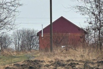 Фото №2: Земельный участок под ИЖС 16.2 сот. - Первореченское, 