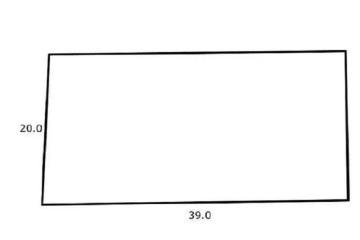 Фото №3: Земельный участок 7.81 сот. - Усть-Лабинск, мкр. Поле Чудес, ул. Крымская, 10