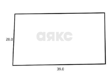 Фото №3: Земельный участок под ИЖС 7.81 сот. - Усть-Лабинск, мкр. Поле Чудес, ул. Крымская, 10