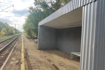 Фото №3: Участок садоводство 12 сот. - Южная Кубань, мкр. Карасунский внутригородской округ, ул. Малиновая, 677