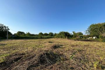 Фото №2: Земельный участок 12 сот. - Южная Кубань, мкр. Карасунский внутригородской округ, ул. Малиновая, 677