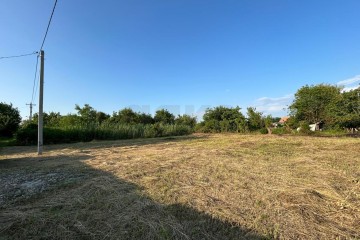 Фото №1: Участок садоводство 12 сот. - Южная Кубань, мкр. Карасунский внутригородской округ, ул. Малиновая, 677