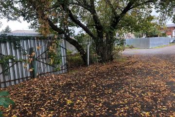 Фото №2: Земельный участок 7 сот. - Краснодар, мкр. Центральный, ул. Гоголя