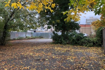 Фото №3: Земельный участок под ИЖС 7 сот. - Краснодар, мкр. Центральный, ул. Гоголя