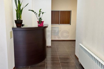 Фото №3: Офисное помещение 120 м² - Краснодар, мкр. Кожзавод, ул. Передерия, 64