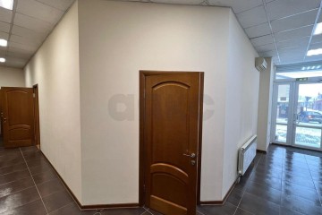 Фото №2: Офисное помещение 120 м² - Краснодар, мкр. Кожзавод, ул. Передерия, 64