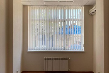 Фото №5: Офисное помещение 120 м² - Краснодар, мкр. Кожзавод, ул. Передерия, 64