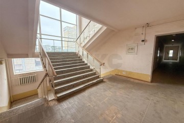 Фото №4: Отдельное здание 2133 м² - Краснодар, мкр. Черёмушки, ул. Старокубанская, 2