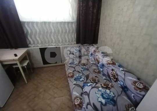 Фото №1: Студия 12 м² - Анапа, жилой комплекс Горгиппия, ул. Адмирала Пустошкина, 22к3