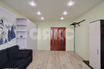 Фото №4: 1-комнатная квартира 44 м² - Волгоград, р. Дзержинский, ул. имени Хорошева, 16