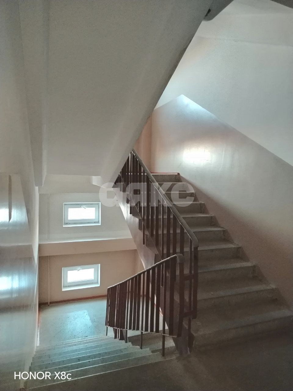 Фото №20: 1-комнатная квартира 44 м² - Волгоград, р. Дзержинский, ул. имени Хорошева, 16