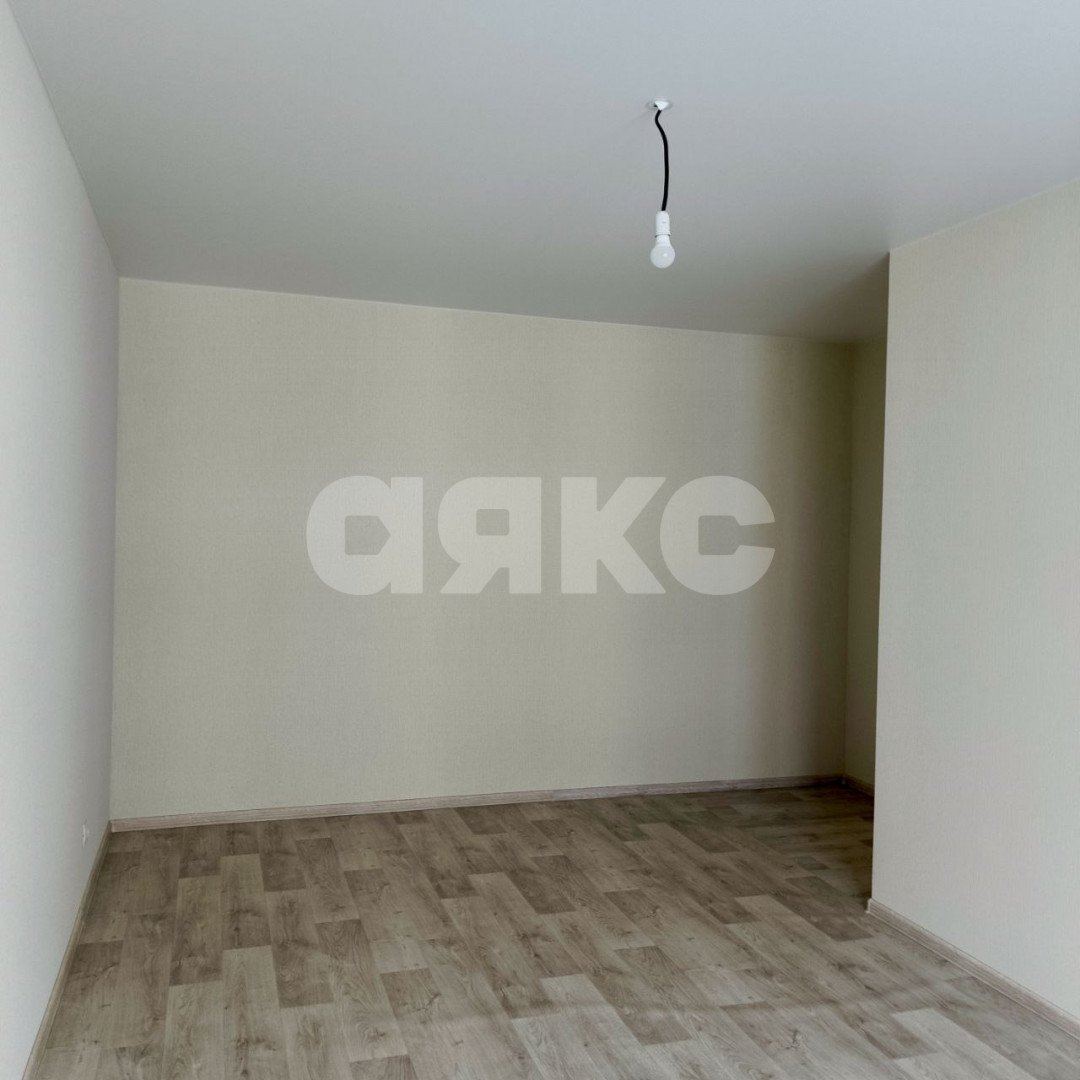 Фото №2: 2-комнатная квартира 48 м² - Волгоград, Краснооктябрьский, мкр. жилой комплекс На Матросова, ул. Ломоносова, 68