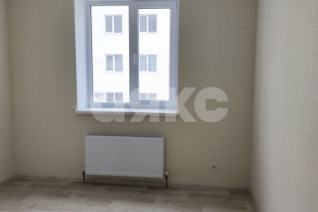 Фото №4: 2-комнатная квартира 48 м² - Волгоград, мкр. жилой комплекс На Матросова, ул. Ломоносова, 68