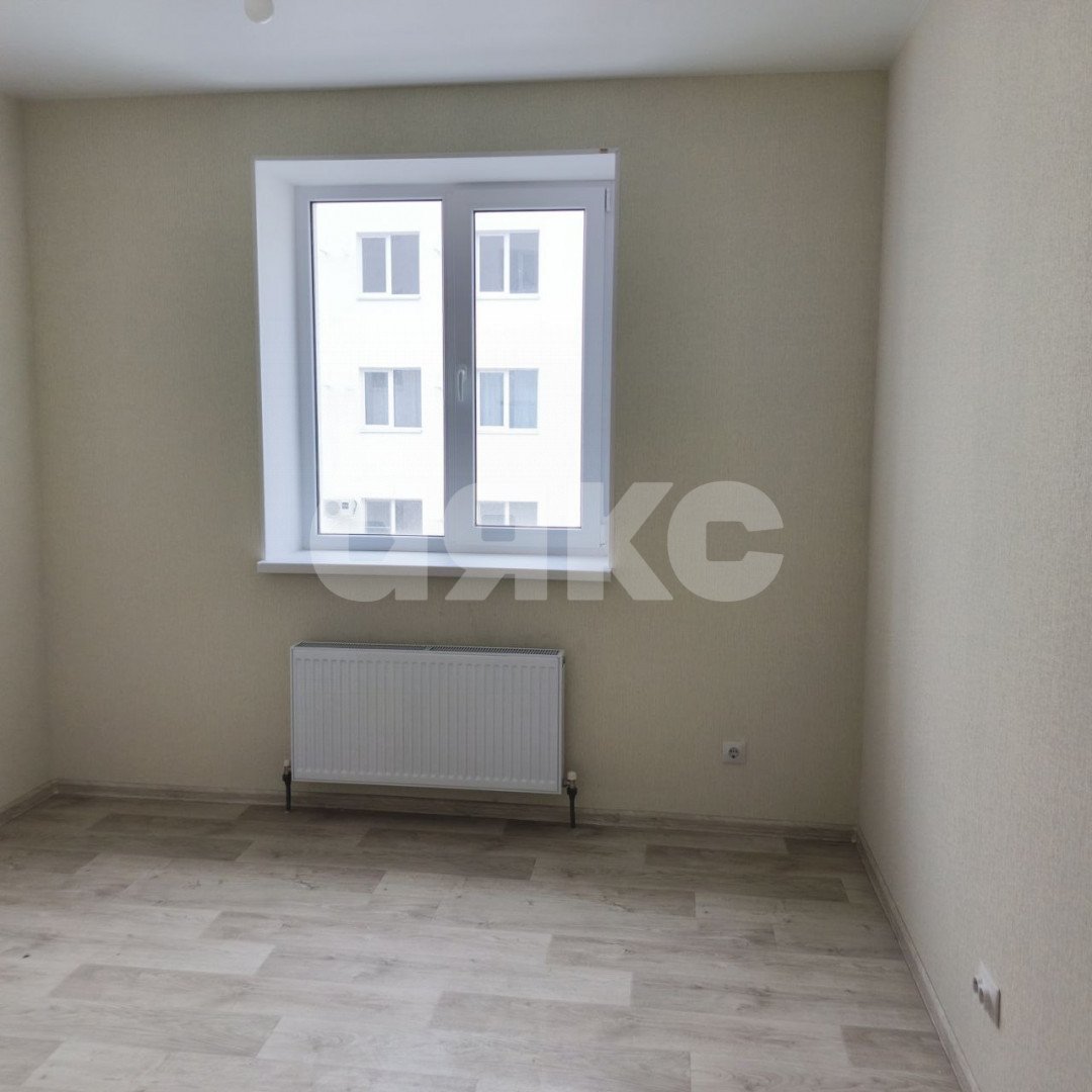 Фото №4: 2-комнатная квартира 48 м² - Волгоград, Краснооктябрьский, мкр. жилой комплекс На Матросова, ул. Ломоносова, 68