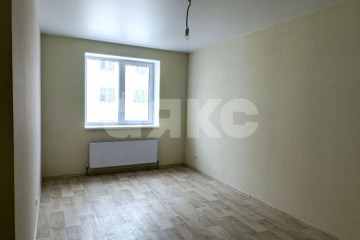 Фото №1: 2-комнатная квартира 48 м² - Волгоград, мкр. жилой комплекс На Матросова, ул. Ломоносова, 68