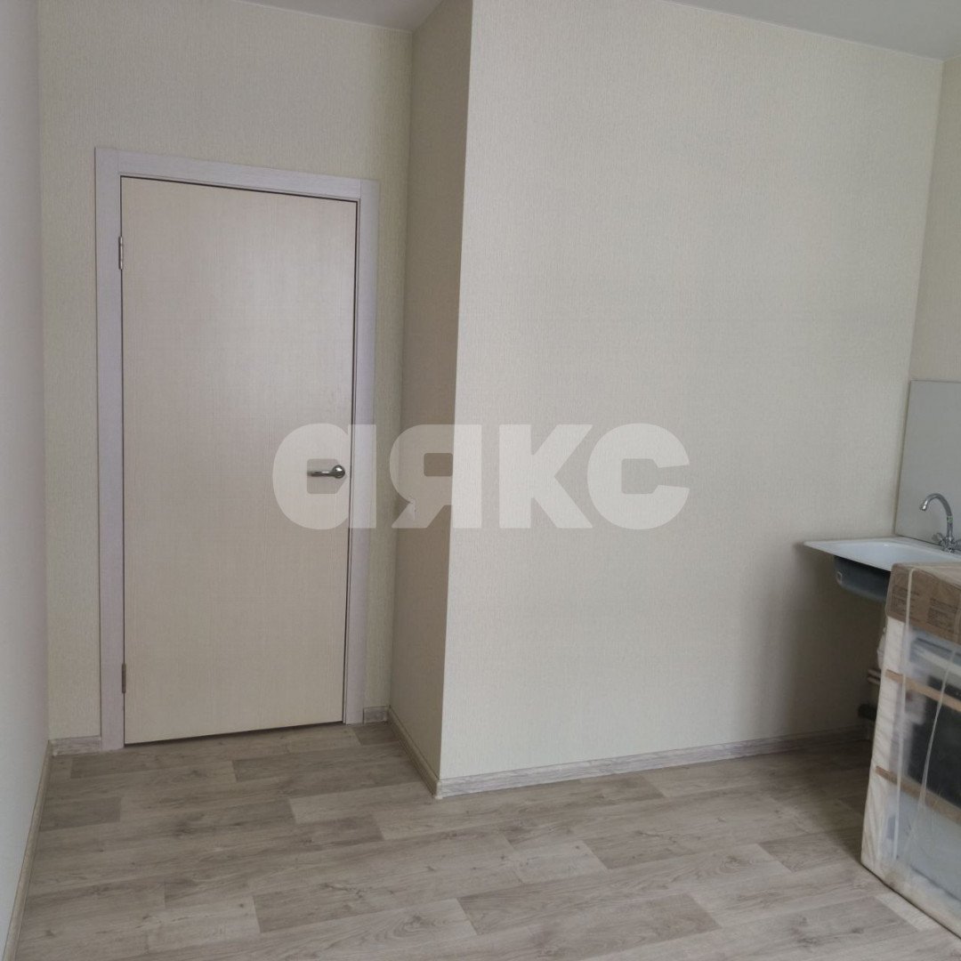 Фото №6: 2-комнатная квартира 48 м² - Волгоград, Краснооктябрьский, мкр. жилой комплекс На Матросова, ул. Ломоносова, 68