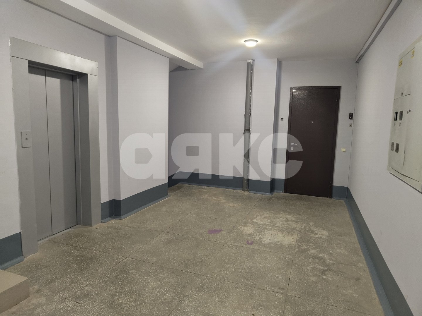 Фото №17: 3-комнатная квартира 104 м² - Волгоград, Центральный, мкр. 101-й, ул. Новороссийская, 11