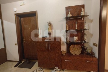 Фото №5: 3-комнатная квартира 104 м² - Волгоград, мкр. 101-й, ул. Новороссийская, 11