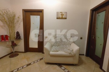 Фото №4: 3-комнатная квартира 104 м² - Волгоград, мкр. 101-й, ул. Новороссийская, 11