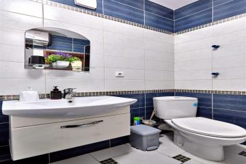 Фото №5: Студия 27 м² - Краснодар, мкр. Новый, ул. 2-я Трудовая, 1