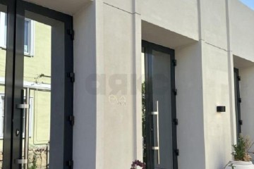 Фото №1: Студия 74 м² - Краснодар, мкр. Центральный, ул. Митрофана Седина, 111