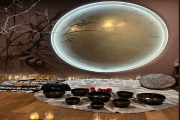 Фото №4: Студия 74 м² - Краснодар, мкр. Центральный, ул. Митрофана Седина, 111