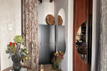 Фото №5: Студия 74 м² - Краснодар, мкр. Центральный, ул. Митрофана Седина, 111