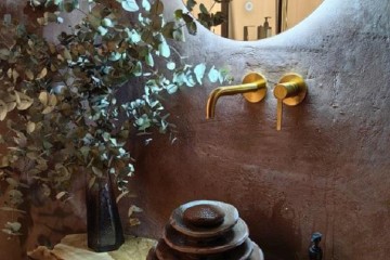 Фото №3: Студия 74 м² - Краснодар, мкр. Центральный, ул. Митрофана Седина, 111